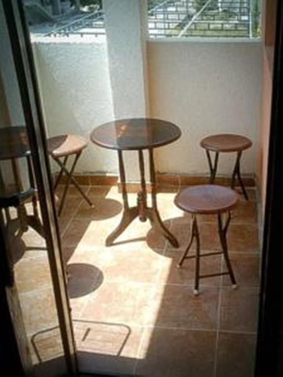 Apartments Bojanic Bar Room photo